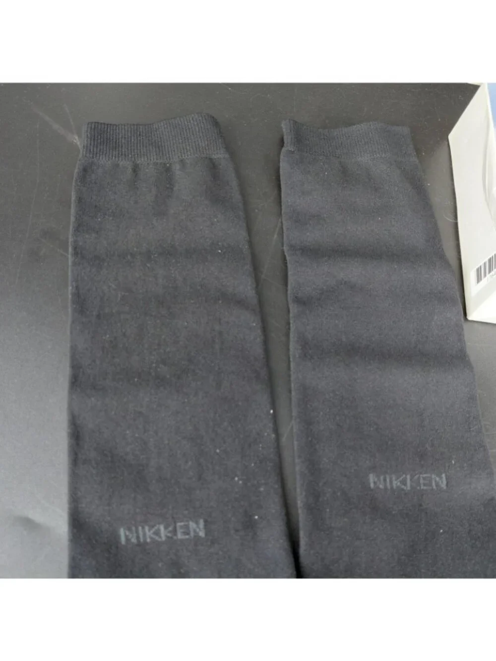 Nikken brand item